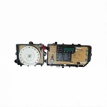 Samsung Dc92 01802k Dc9201802k Washer Control Board. Fixed Price $57.45.