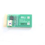 Cpu+sw Water Level Sensor V3 Assembly Usa #421941306721 For Saeco. Fixed Price $46.78.