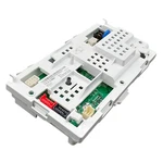 Whirlpool Amana W11049556 Washer Main Control Board Ntw4516fw Vaw3584gw. Fixed Price $74.99.