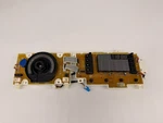 Lg Pcb Assembly Display Ebr78534406. Fixed Price $99.99.