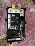 Genuine Oem Samsung Display Board Assembly Dc92-01993a. Fixed Price $155.00.