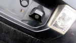 Camera/projector Rear View Camera Gate Mounted Fits 06-08 Pilot 31695044. Fixed Price $123.00.