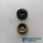 New Gearcase Input Seal Equivent For Whirlpool 285352 & W10111745. Fixed Price $12.59.