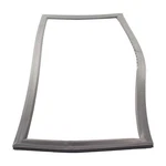 Samsung Da97-13915e Refrigerator Assy Gasket-ref Fdsr 4 Door(out Door). Fixed Price $108.42.