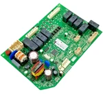 Oem Whirlpool Fridge Control W10438707 1-year Warranty Free Same Day Shipping. Fixed Price $48.99.