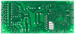 Whirlpool W10372200-nh Dryer Control Board (no Plastic Housing). Fixed Price $199.80.