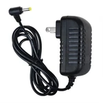 Ac Adapter Power Supply Charger For Audiovox D1708 D1817 D2017 Vbp-800 Player. Fixed Price $12.08.