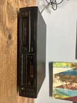 Vintage Pioneer Pd-m703 6-cd Player Oem Untested 6 Disc No Mag. Fixed Price $23.99.