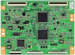 Philips Lj94-03321h (s120b 1dldc4lv0.3) (pnf10147) T-con Board. Fixed Price $29.99.