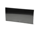 Samsung Da82-03292d A/s Packing Door Ref Assembly. Fixed Price $310.91.