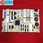 Original For Lg Oled77c1pcb Power Board Eax68999802 Eay65689422. Fixed Price $144.50.