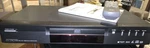 Hitachi Dvd Player, Dv-p315u, Complete W/ Manual & Remote. Fixed Price $39.00.
