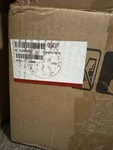 Lg Refrigerator Compressor Tca35892757, Tca35892709, Bmk110njmv, Free Delivery. Fixed Price $149.00.