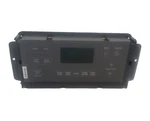 Genuine Whirlpool Oven Control Board W10887921 Same Day Ship & *60 Days Warranty. Fixed Price $59.88.