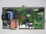 Oem Dc92-00153a Samsung Control 60 Day Warranty Fast+free Shipping. Fixed Price $99.50.