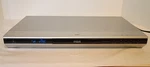 Rca Drc233ns Dvd Player (works/tested/no Remote). Fixed Price $9.95.