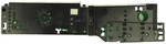 Whirlpool Dryer Wp8558763 8558763 Control Board. Fixed Price $95.24.