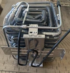 Acg73645007 Lg Oem Condenser Assembly, Wire New Free Shipping. Fixed Price $39.17.