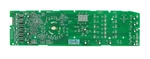 Corecentric Laundry Dryer Control Board Replacement For Whirlpool Wp8564376. Fixed Price $133.55.