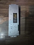 Genuine Whirlpool Oven Control Board 9757476 Same Day Ship & **60 Days Warranty*. Fixed Price $127.27.