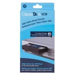 Allsop Di Cleandr Vhs Video Head Cleaner Non-abrasive Dry Cleaning For Vcr/vhs. Fixed Price $12.90.