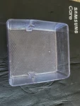 Samsung Guard Assembly Da63-08757b. Fixed Price $30.00.