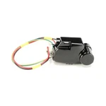 Lg Ebg63205831 Refrigerator Compressor Overload Protector And Oem Part. Fixed Price $65.99.