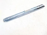 Lg Washer Wd100cb Right Rail Assembly. Fixed Price $49.99.