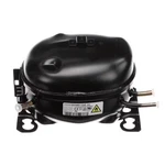 Samsung Nn34m9112artt3 Refrigerator Compressor Ref R600a (see Note). Fixed Price $116.82.