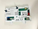 Genuine Oem Whirlpool Control Board W11170645. Fixed Price $290.00.