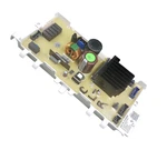 Genuine Whirlpool Washer Control W10858085 Same Day Shipping & *60 Days Warranty. Fixed Price $134.08.