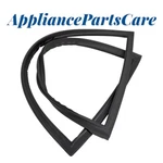 Samsung Refrigerator Freezer Door Gasket Da97-23012a. Fixed Price $44.99.