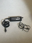 Original Sony Acdp-085e03 19.5v Ac Adapter. Fixed Price $25.00.