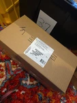 W10190981 Wpw10190981 W10122533 Genuine Oem Whirlpool Icemaker -b37. Fixed Price $125.00.