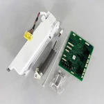 Samsung Da82-02653a Ice Maker Service Kit Da82-026. Fixed Price $270.25.