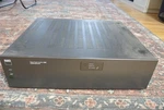 Vintage Nad 2200 200 Watt Power Envelope Stereo Amp Amplifier. Fixed Price $370.00.