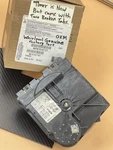 Whirlpool Wpw10187167 Washer Timer Oem Genuine Part W10187167. Fixed Price $99.99.