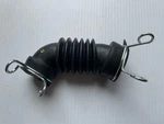 Samsung Washer Hose Drawer Tub Dc67-00467a. Fixed Price $12.00.