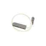 Samsung Dd61-00546b Holder Rope Door, 1/2" Plastic Door. Fixed Price $42.89.