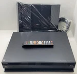 Sony Hbd-e370 Blu-ray Player & Home Entertainment Theater System. Fixed Price $109.95.