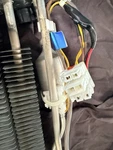 Samsung Refrigerator Freezer Evaporator Assembly #da96-01021b. Fixed Price $139.99.