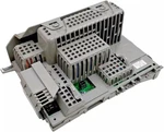 Whirlpool Oem Washer Control Board W10635844 *same Day Ship & 60 Days Warranty*. Fixed Price $89.93.