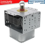 Exact 10001590 Microwave Oven Magnetron For Bosch 2m303h(fn) Mag Tube. Fixed Price $41.87.