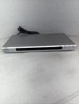 Used & Tested Sony Dvp-ns41p Cd/dvd Player- Black. Fixed Price $25.00.