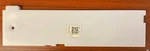 Samsung Fridge Freezer Door Cap Cover Da63-05327a For Rs28a500asr Open Box. Fixed Price $19.96.
