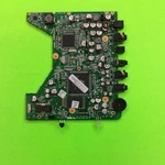 Miktek Mdp-1760 Portable Dvd Video Player Main Logic Board Dvd1670a. Fixed Price $15.25.