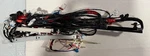 Oem Samsung Dc93-01052c Full Assembly Main Wire Harness New Ships Free In Usa. Fixed Price $65.00.