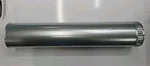 Lg Kenmore Dryer Exhaust Duct Tube - 5209el1006a 5209el1006e 5209el1006h. Fixed Price $23.49.
