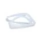 Whirlpool Wpw10347087 Ice Container Refrigerator Door 1/2" Plastic. Fixed Price $48.66.