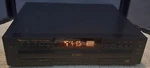 Vintage Nakamichi Cdc-200 Home Audio Stereo System 5 Cd Musicbank Changer Player. Fixed Price $119.99.